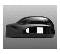 Magneti Marelli Cubierta de retrovisor exterior 351991202370 imprimada izquierda