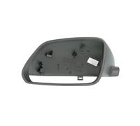 Retrovisor exterior - embellecedor MAGNETI MARELLI 351991202810