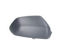 Retrovisor exterior - embellecedor MAGNETI MARELLI 351991202820
