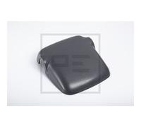 Retrovisor exterior - embellecedor PETERS 038.100-80A