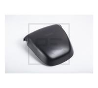 Retrovisor exterior - embellecedor PETERS 108.062-81A