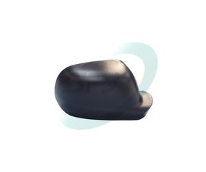 Retrovisor exterior - embellecedor SPJ V-0019