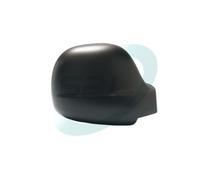 Retrovisor exterior - embellecedor SPJ V-0145