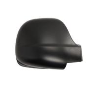 Retrovisor exterior - embellecedor SPJ V-0146