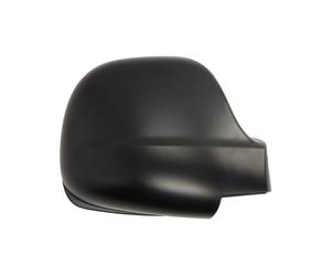 Retrovisor exterior - embellecedor SPJ V-0146