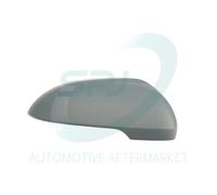 Retrovisor exterior - embellecedor SPJ V-0663