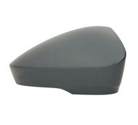 Retrovisor exterior - embellecedor SPJ V-0726