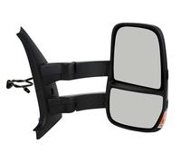 Retrovisor Exterior Espejo Apto para Iveco Daily V 09 / 11-02/14 Derecho