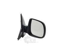 Retrovisor Exterior Espejo Derecha De Johns para VW Multivan V 7HM 7HN 7HF