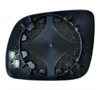 Retrovisor Exterior Espejo Izquierda Apto para Seat Arosa 6H