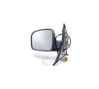 Retrovisor Exterior Espejo Izquierda Johns para VW Multivan V 7HM 7HN 7HF