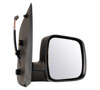 Retrovisor Exterior Espejo Lateral Derecho Eléctrico Fiat Fiorino Qubo 735460567
