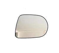 Retrovisor Exterior Espejo Retrovisor Lateral De Cristal Para Lexus Para RX270 2009-2014 Con Calefacción. Retrovisor Calefactable(Right side 1pcs)