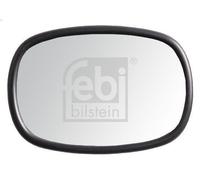 Retrovisor exterior FEBI 184543