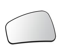 Retrovisor exterior FEBI BILSTEIN 100026