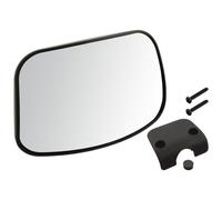 Retrovisor exterior FEBI BILSTEIN 101035