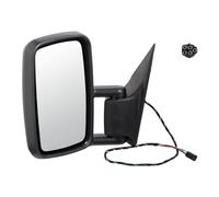 Retrovisor exterior FEBI BILSTEIN 102330