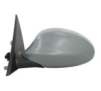 Retrovisor Exterior Izquierda Apto Para : BMW 1 E81, E87, 1 E82, E88, 1 E87, 3