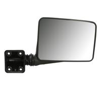 Retrovisor Exterior Izquierda Apto Para : Citroen C25, Fiat Ducato, Peugeot J5
