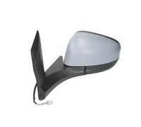 Retrovisor Exterior Izquierda Apto Para : Ford Transit/Tourneo Courier