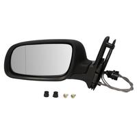 Retrovisor Exterior Izquierda Apto Para : Seat Alhambra 7M, VW Sharan 7M