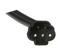 Retrovisor Exterior Izquierda Se Adapta A: Ford Focus 10.98-10.01