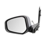 Retrovisor Exterior Izquierda Se Adapta A: Ford Transit/Tourneo Courier