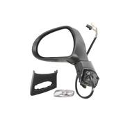 Retrovisor Exterior Izquierda Se Adapta A: Peugeot 207 02.06-09.12