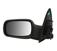 Retrovisor Exterior Izquierda Se Adapta A: Renault Megane II 11.02-12.09