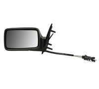 Retrovisor Exterior Izquierda Se Adapta A: VW Golf III , Vento 01.91-04.99