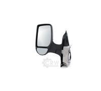 Retrovisor Exterior Izquierdo Johns para Ford Transit Bus Fd _ Fb _ FS _ Fz _