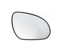 Retrovisor Exterior Lente de Marcha Atrá Para Para I30 2008 2009 2010 Espejos Retrovisores Exteriores Lente Puerta Ala Espejo Retrovisor Cristal
