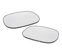 Retrovisor Exterior lente Lentes cristal espejo retrovisor lateral calefactado