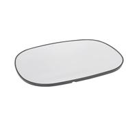 Retrovisor Exterior lente Lentes cristal espejo retrovisor lateral calefactado