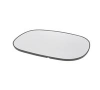 Retrovisor Exterior lente Lentes cristal espejo retrovisor lateral calefactado