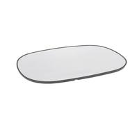 Retrovisor Exterior lente Lentes cristal espejo retrovisor lateral calefactado