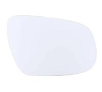 Retrovisor Exterior lente Lentes de espejos retrovisores exteriores para Chery