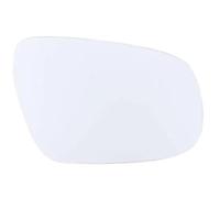 Retrovisor Exterior lente Lentes de espejos retrovisores exteriores para Chery