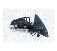 Retrovisor exterior MAGNETI MARELLI 182203174610