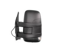 Retrovisor exterior MAGNETI MARELLI 182203180470