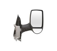 Retrovisor exterior MAGNETI MARELLI 182203226670