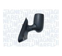 Retrovisor exterior MAGNETI MARELLI 182203227470