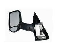 MAGNETI MARELLI 182203227670 Espejo retrovisor