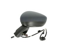 MAGNETI MARELLI 182215004600 Espejo retrovisor