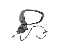 Retrovisor exterior MAGNETI MARELLI 182215004700 derecha