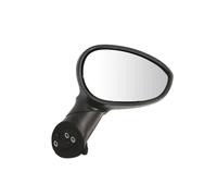 MAGNETI MARELLI 350314027200 Espejo retrovisor
