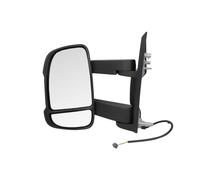 Retrovisor exterior MAGNETI MARELLI 350315027720