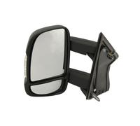 MAGNETI MARELLI 350315027740 Espejo retrovisor