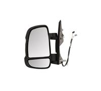 Retrovisor exterior MAGNETI MARELLI 350315027770