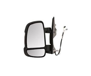 Retrovisor exterior MAGNETI MARELLI 350315027770